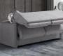 Диван раскладной New Trend Concepts Sofa Beds - aimee_2207