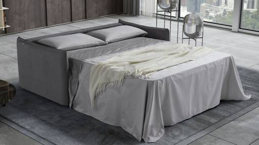 Диван раскладной New Trend Concepts Sofa Beds - aimee_2207