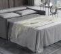 Диван раскладной New Trend Concepts Sofa Beds - aimee_2207