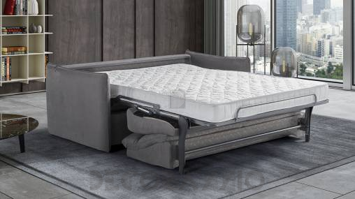 Диван раскладной New Trend Concepts Sofa Beds - aimee_2207