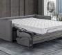 Диван раскладной New Trend Concepts Sofa Beds - aimee_2207