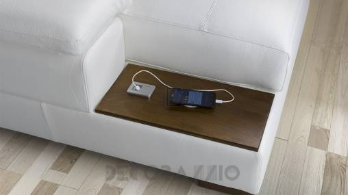 Диван раскладной New Trend Concepts Sofa Beds - slide_2204