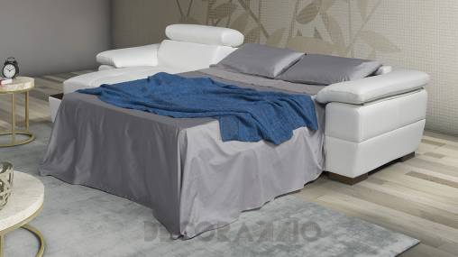Диван раскладной New Trend Concepts Sofa Beds - slide_2204