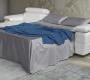 Диван раскладной New Trend Concepts Sofa Beds - slide_2204