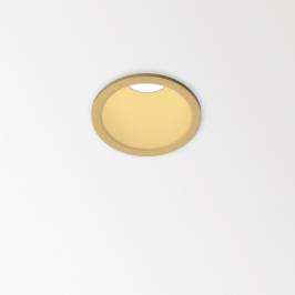Delta Light mini deep ringo 93025
