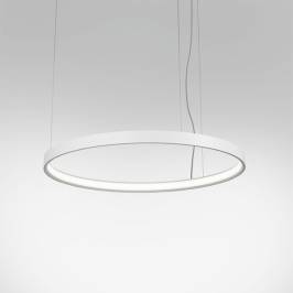 Светильник  потолочный подвесной (Светильник подвесной) Delta Light Superloop, 321 207 93 W