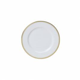 Посуда William Edwards Burnished Gold, AND-0104