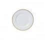 Посуда William Edwards Burnished Gold - AND-0104