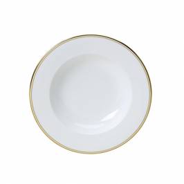 Посуда William Edwards Burnished Gold, AND-0105