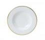 Посуда William Edwards Burnished Gold - AND-0105