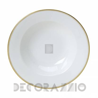 Посуда William Edwards Burnished Gold - AND-0105