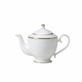 Посуда William Edwards Burnished Gold, AND-0415