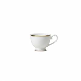 Посуда William Edwards Burnished Gold, AND-0106