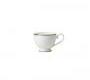 Посуда William Edwards Burnished Gold - AND-0106