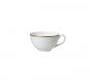 Посуда William Edwards Burnished Gold - AND-0411