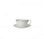 Посуда William Edwards Burnished Gold - AND-0411