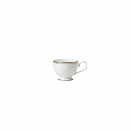 Посуда William Edwards Burnished Gold, AND-0145