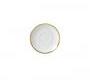 Посуда William Edwards Burnished Gold - AND-0145