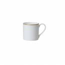 Посуда