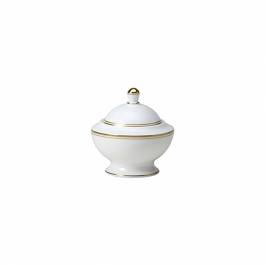 Посуда William Edwards Burnished Gold, AND-0119