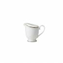 Посуда