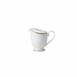 Посуда William Edwards Burnished Gold, AND-0120