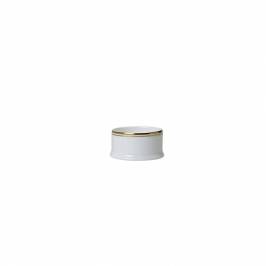 Посуда William Edwards Burnished Gold, AND-0249