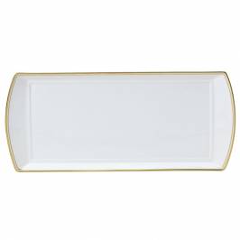 Посуда William Edwards Burnished Gold, AND-0136