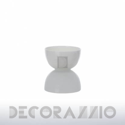 Посуда William Edwards Asian Dining - AND-0422