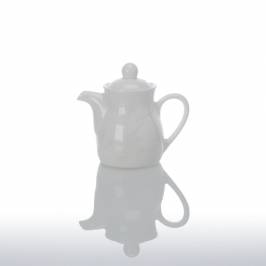 Посуда William Edwards Asian Dining, AND-0427
