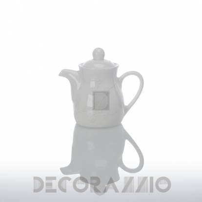 Посуда William Edwards Asian Dining - AND-0427
