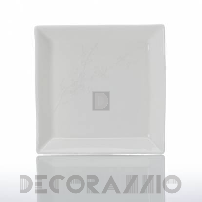 Посуда William Edwards Asian Dining - AND-0142