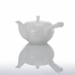 Посуда William Edwards Asian Dining, AND-0425