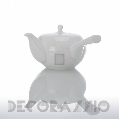 Посуда William Edwards Asian Dining - AND-0425
