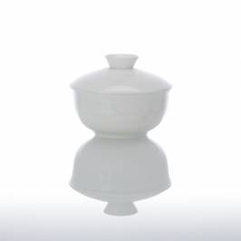 Посуда William Edwards Asian Dining, AND-0433
