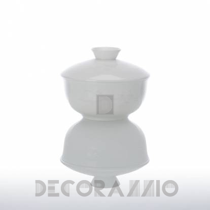 Посуда William Edwards Asian Dining - AND-0433