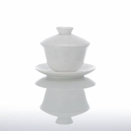 Посуда William Edwards Asian Dining, AND-0432