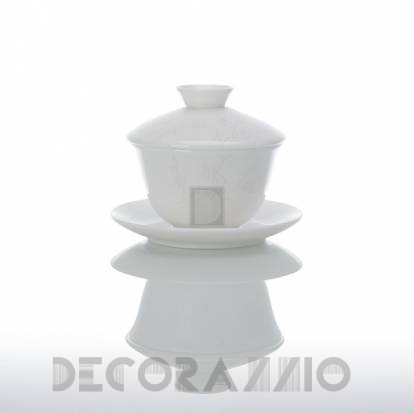 Посуда William Edwards Asian Dining - AND-0432