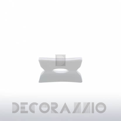 Посуда William Edwards Asian Dining - AND-0430