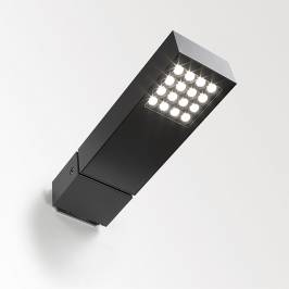 Светильник  потолочный модульная система (Светильник) Delta Light Polesano, 15931 8340 N-B