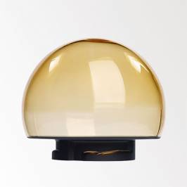 Светильник  настольный/напольный (Светильник) Delta Light Bowl, 286 67 02