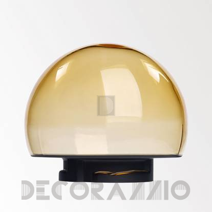 Светильник настольный/напольный (Светильник) Delta Light Bowl - 286 67 02