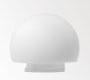 Светильник настольный/напольный (Светильник) Delta Light Bowl - 286 67 02