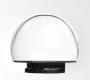 Светильник настольный/напольный (Светильник) Delta Light Bowl - 286 67 02