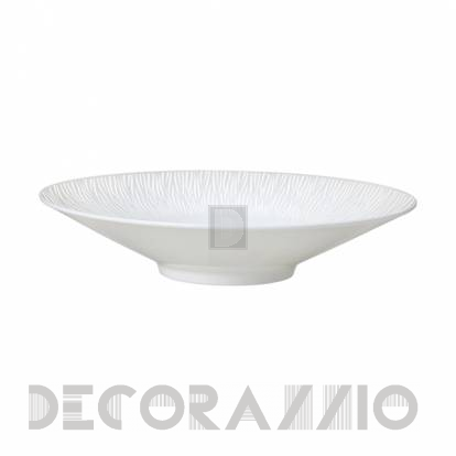 Посуда William Edwards Flame - AND-0473
