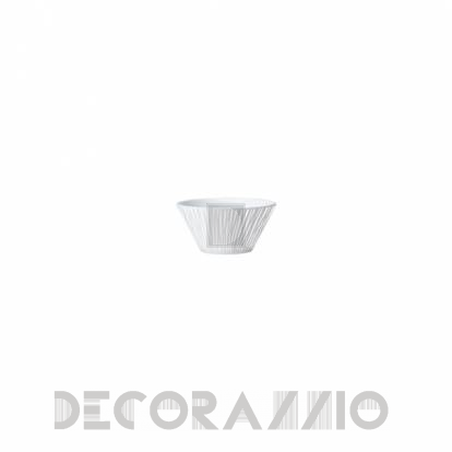 Посуда William Edwards Flame - AND-0473