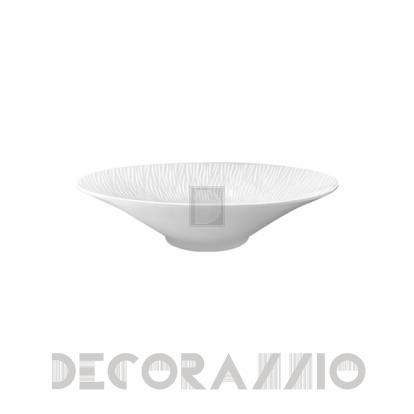 Посуда William Edwards Flame - AND-0473
