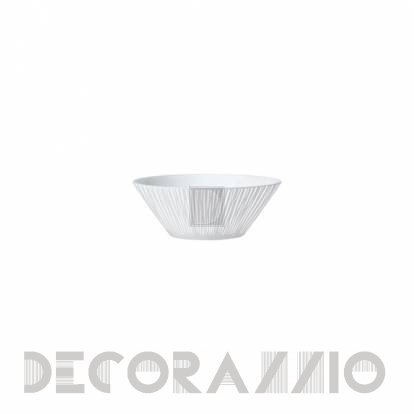 Посуда William Edwards Flame - AND-0473