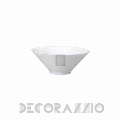 Посуда William Edwards Flame - AND-0473