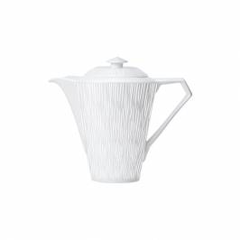 Посуда William Edwards Flame, AND-0531